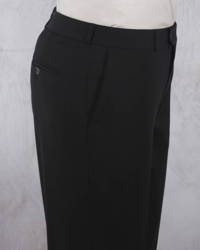 Брюки мужские 2343КЛ Брюки мужские 2343КЛ