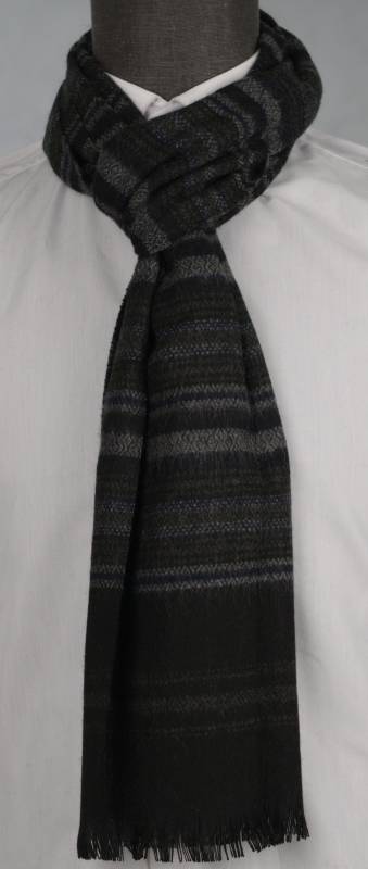 Шарф мужской 0020
