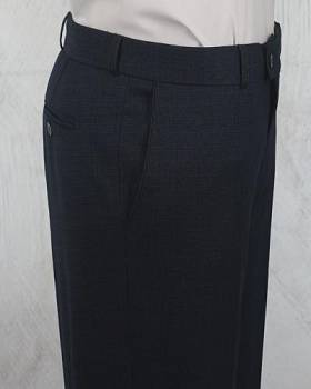 Брюки мужские 3286КЛ