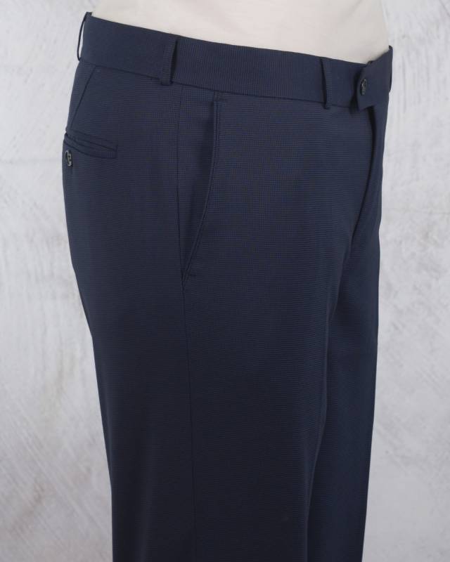 Брюки мужские 3404КЛ Брюки мужские 3404КЛ