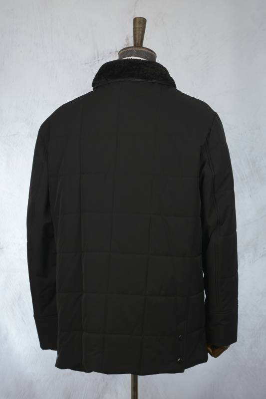 Куртка мужская Принц Куртка мужская Принц