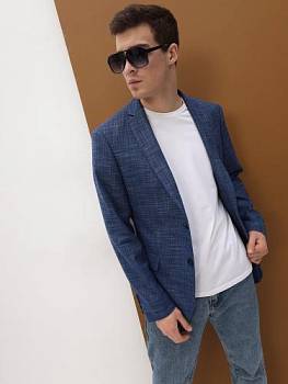 Пиджак мужской Риттер Пиджак мужской Риттер