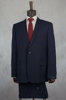 Костюм мужской Nowal 165КД Костюм мужской Nowal 165КД