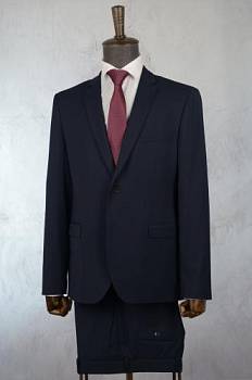 Костюм мужской Comintern 2193BU Костюм мужской Comintern 2193BU