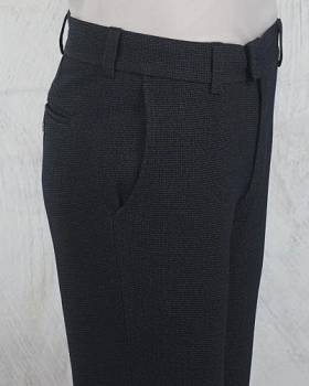 Брюки мужские 051СС Брюки мужские 051СС