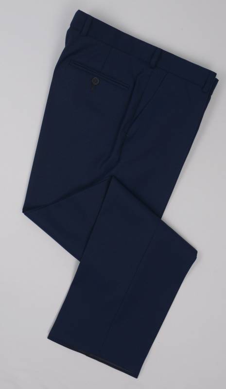 Костюм мужской Свенсон Костюм мужской Свенсон