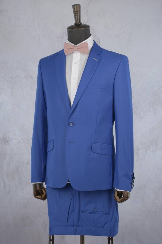 Костюм мужской Фокс Костюм мужской Фокс