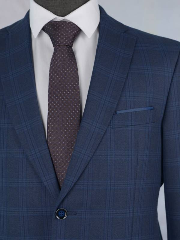 Костюм мужской Невилл Костюм мужской Невилл