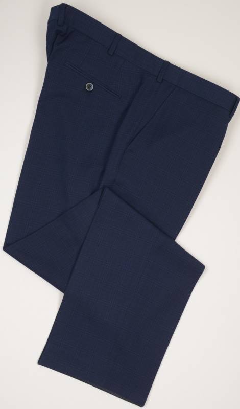 Костюм мужской Nowal 075КД