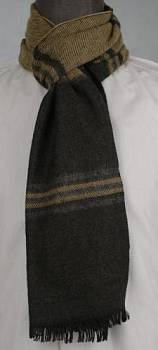 Шарф мужской 0027