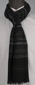 Шарф мужской 0020