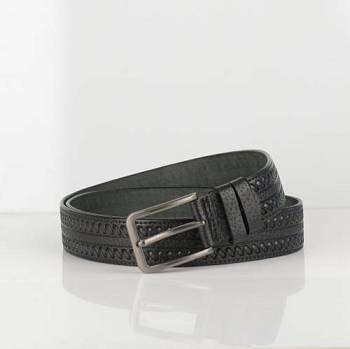 Ремень мужской 0204