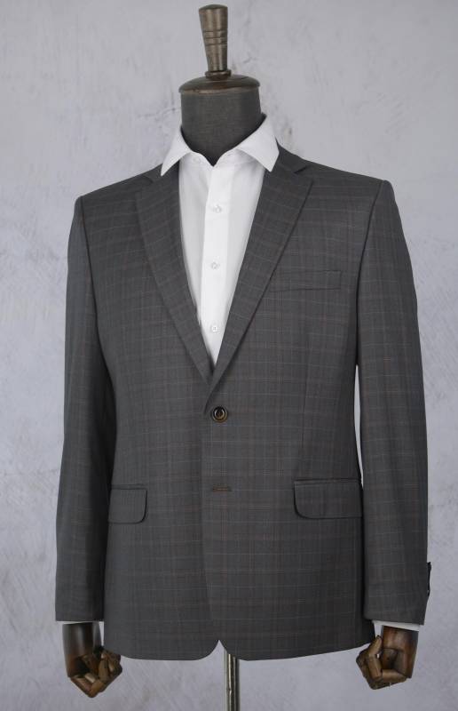 Пиджак мужской Фелипе