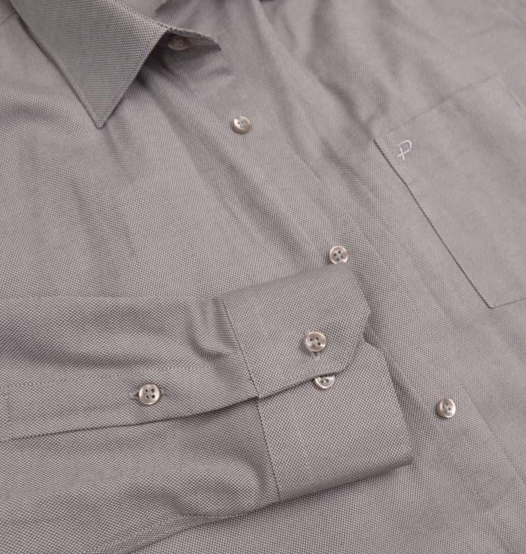 Рубашка мужская Passero PSR19500-31