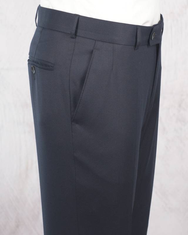 Брюки мужские Мэллоун Брюки мужские Мэллоун