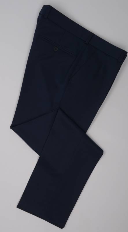 Костюм мужской Nowal 826КД