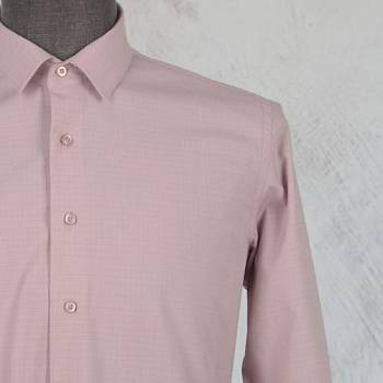 Рубашка мужская Grotoner 248W