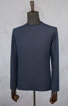 Джемпер мужской Infinity 4464-66