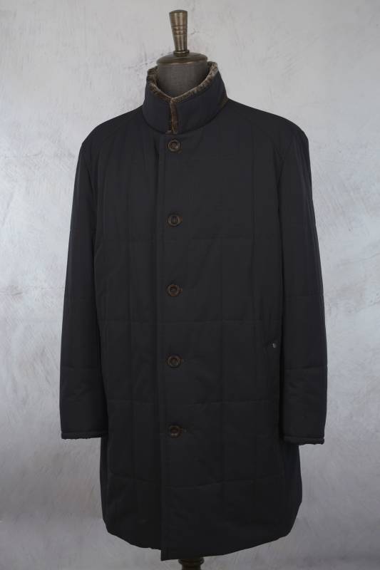 Куртка мужская Агат