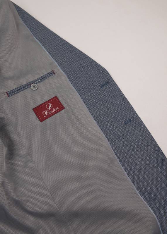 Костюм мужской Boston 774КМД