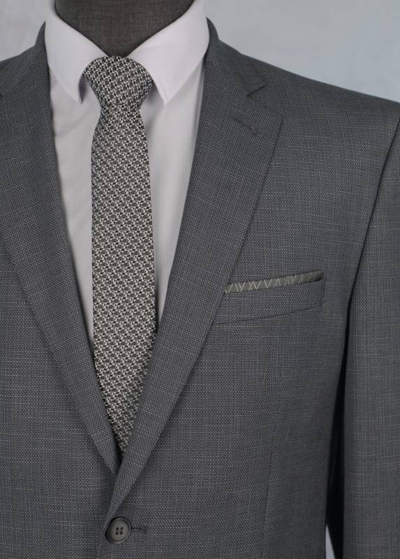 Костюм мужской Ламар