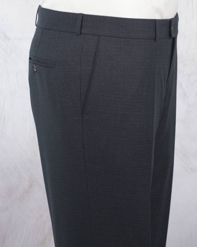 Брюки мужские 3191КЛ Брюки мужские 3191КЛ