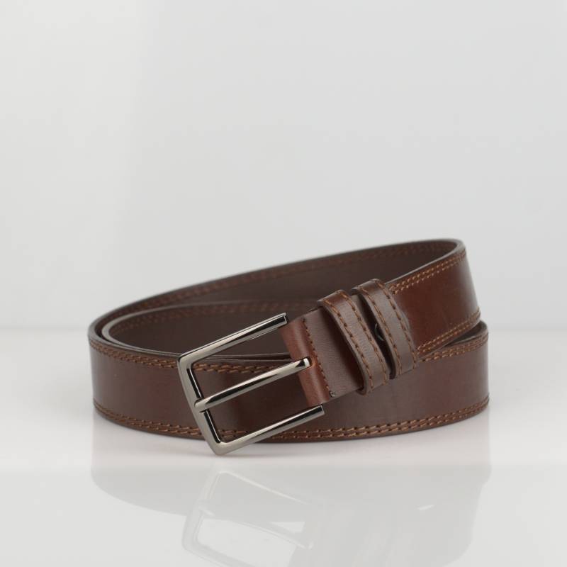 Ремень мужской 0174