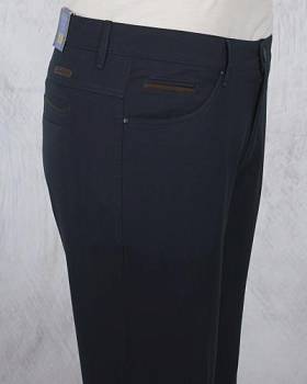 Брюки мужские Эллипс