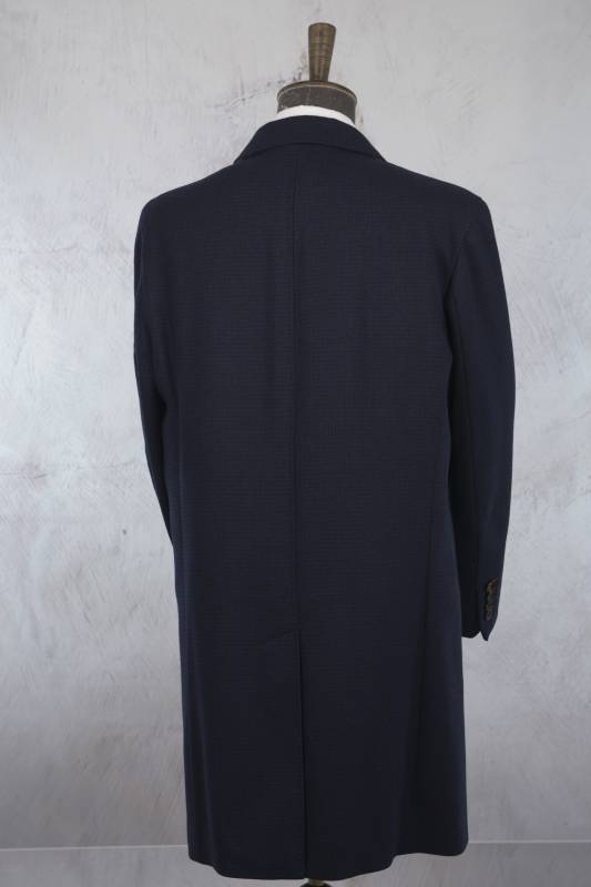 Пальто мужское Гюго Пальто мужское Гюго