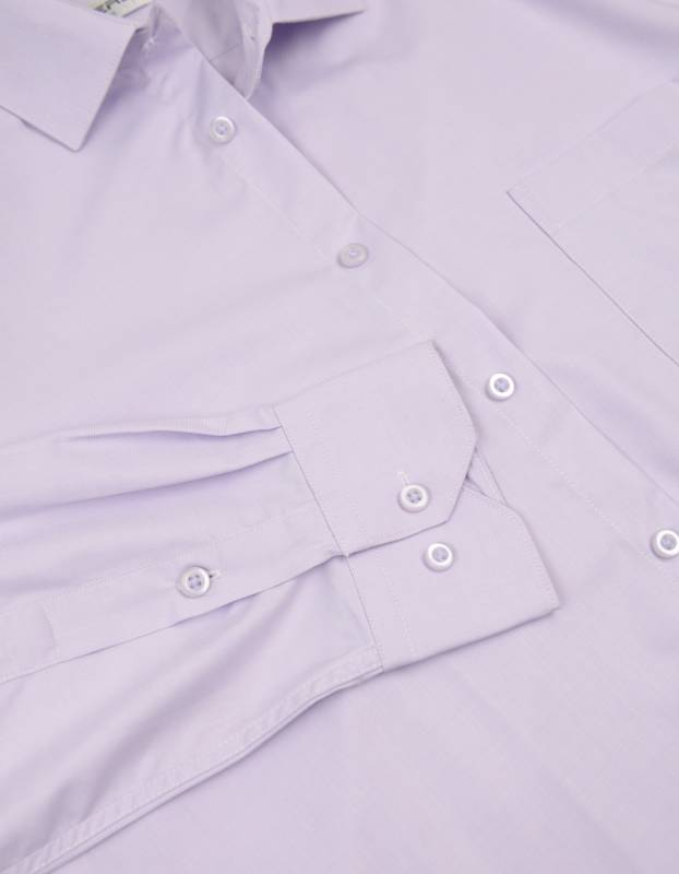 Рубашка мужская Genus Glad 000FT13GP Рубашка мужская Genus Glad 000FT13GP