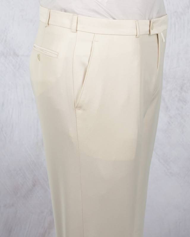 Брюки мужские Гарольд Брюки мужские Гарольд