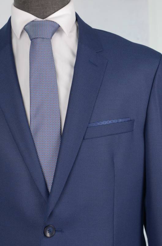 Костюм мужской Менес