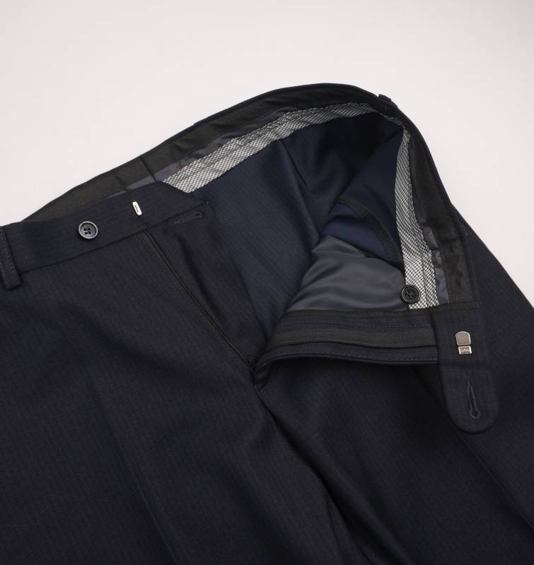 Брюки мужские Мортен