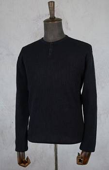 Джемпер мужской VipStendo 68249-1