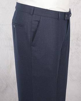 Брюки мужские Васкес