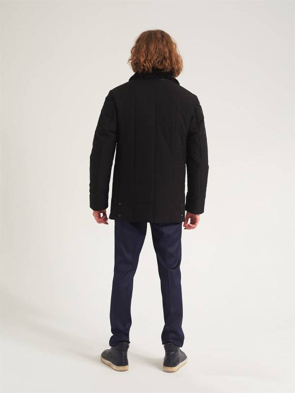 Куртка мужская Принц Куртка мужская Принц