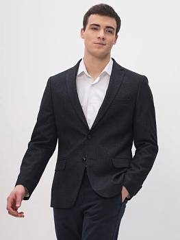 Пиджак мужской Скорпион Пиджак мужской Скорпион