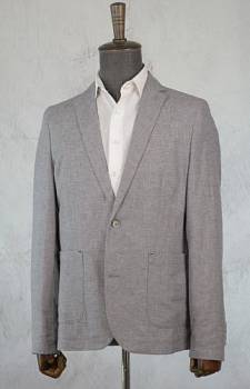 Пиджак мужской Орландо Пиджак мужской Орландо