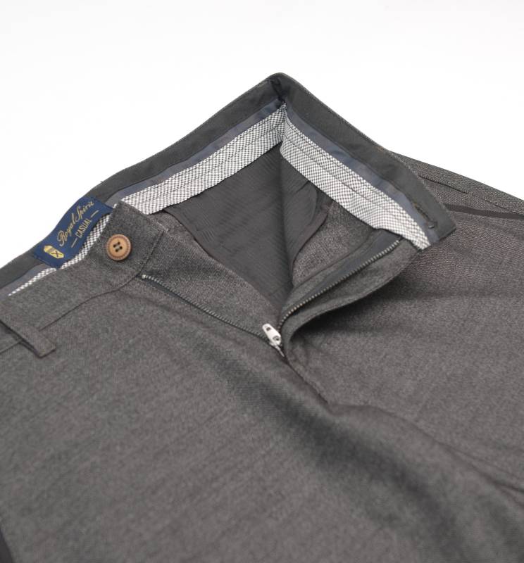 Брюки мужские Гаррет