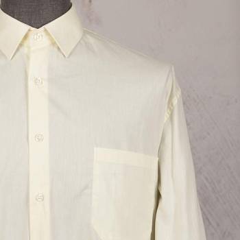 Рубашка мужская Nicolo Angi 121НТ02