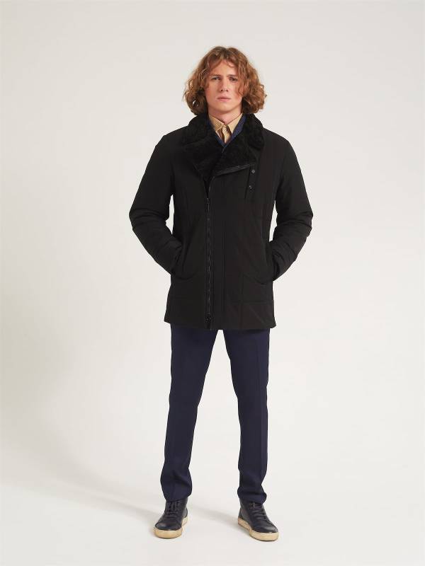 Куртка мужская Принц Куртка мужская Принц