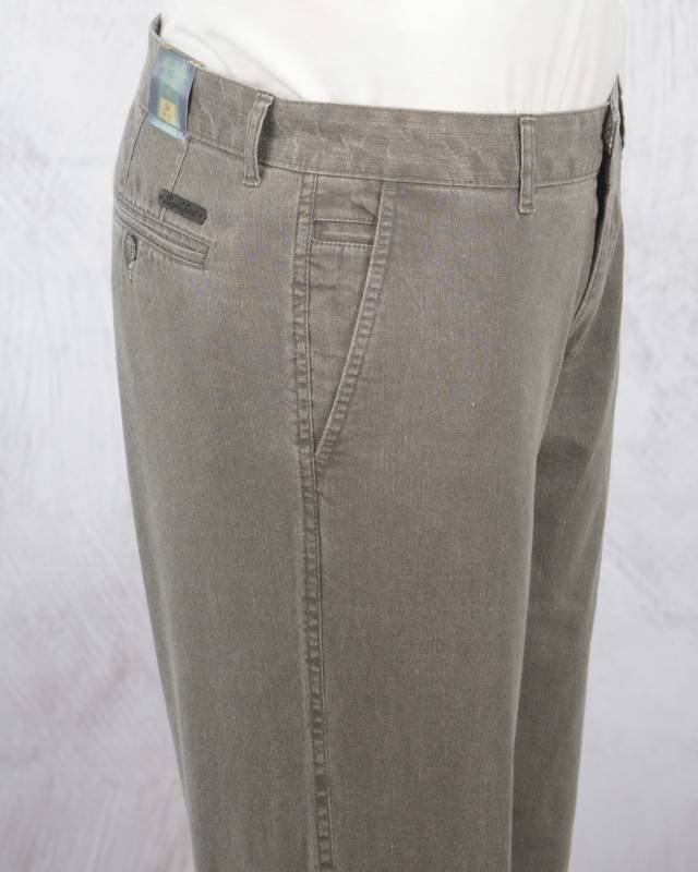 Брюки мужские Арис Брюки мужские Арис