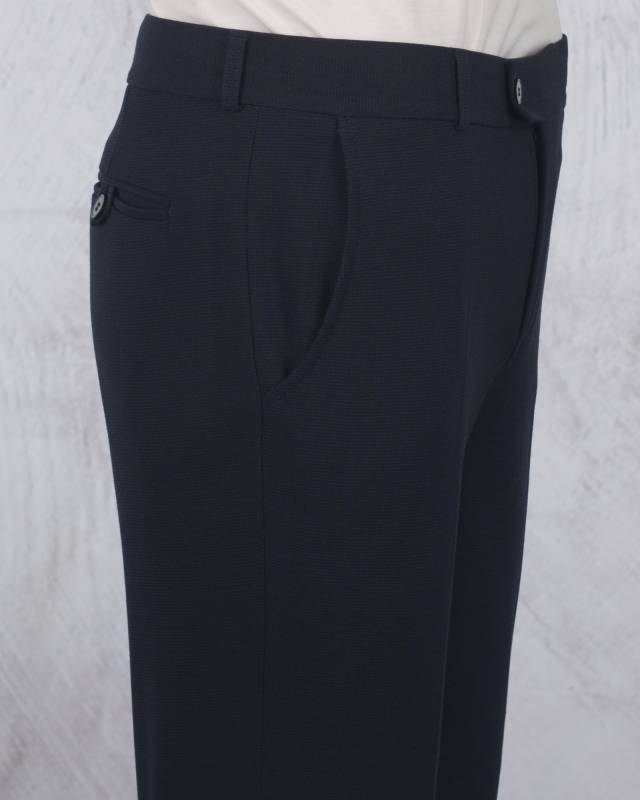 Брюки мужские 706МС Брюки мужские 706МС