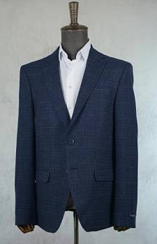 Пиджак мужской Nowal 176П Пиджак мужской Nowal 176П