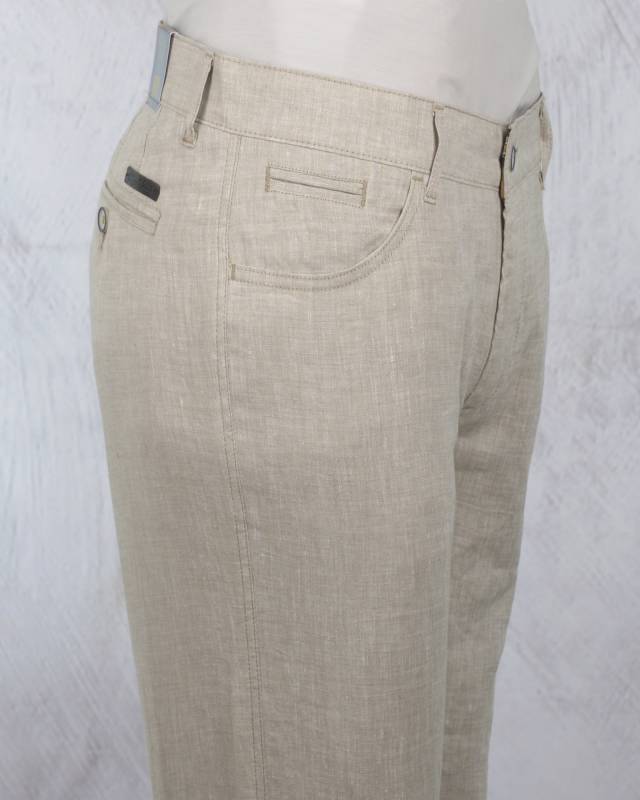 Брюки мужские Ленс Брюки мужские Ленс