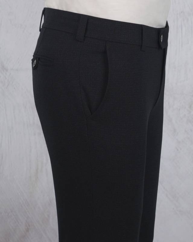 Брюки мужские 149/1МС Брюки мужские 149/1МС