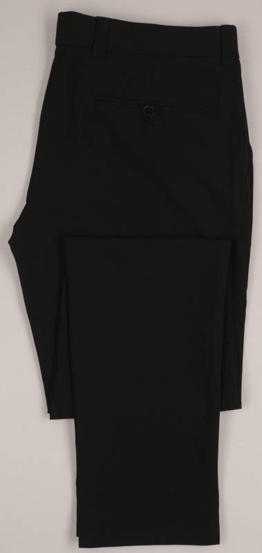 Брюки мужские 909СС