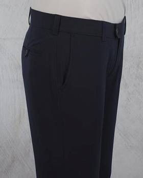 Брюки мужские 044СС Брюки мужские 044СС