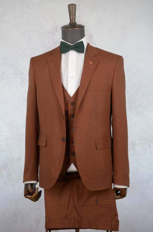 Костюм мужской тройка Гранд Костюм мужской тройка Гранд