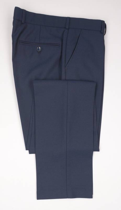 Брюки мужские Лорин